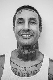 Andy Roy