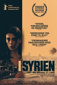 I Syrien