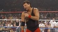 Superstars - Jun. 10, 1995