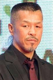 Jôichirô Tatsuyoshi