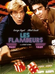 Les flambeurs