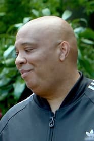 Joseph Simmons as Rev Run