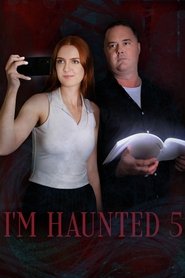 I'm Haunted 5 (2025)