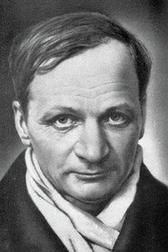 Andrei Platonov