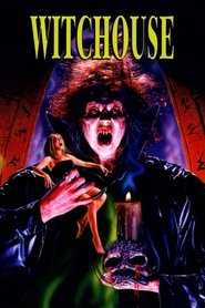 Nonton Film Witchouse Subtitle Indonesia Streaming Movie Download Gratis Online Witchouse