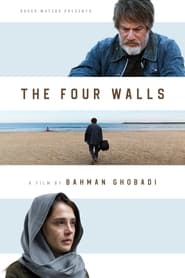 The Four Walls постер