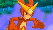 Episode 29