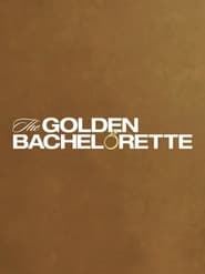 The Golden Bachelorette (1970)