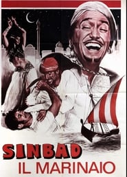 Sinbad il marinaio (1947)