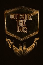 Outside the Box