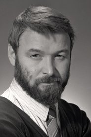 Valentin Kuik