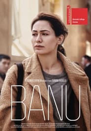 Banu постер