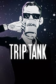 TripTank poster
