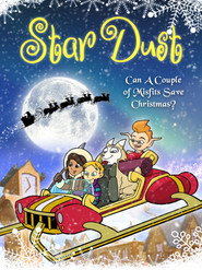 Star Dust постер