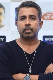 Photo de Pankaj Jha Matin Khan 