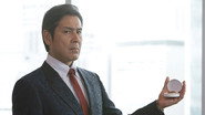 Episode 15