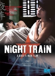 Night Train 2008