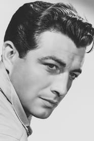 Image Robert Taylor