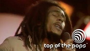 9th June 1977