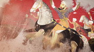 Did Islam spread through conquest?