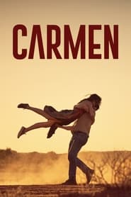 كامل اونلاين Carmen 2022 مشاهدة فيلم مترجم