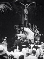 The Corpus Christi Procession in Trier