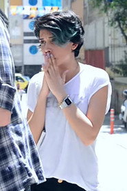 Yağmur Dilaveroğlu photo 3