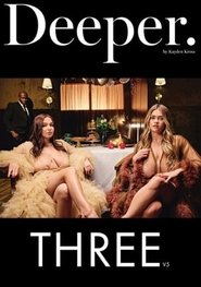 Three 5