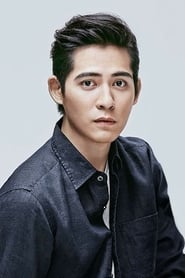 Image Vic Chou