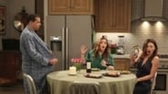 Two and a Half Men - Episode 11x11