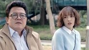 Episode 17
