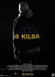 8 Kilsa