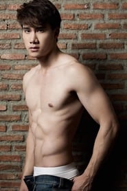 Tul Pakorn Thanasrivanitchai 784x1176