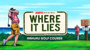 Kahuku