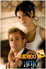 Cuidado con el &Aacute;ngel (2008)
