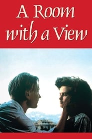 A Room with a View premier movie online streaming 4k 1985