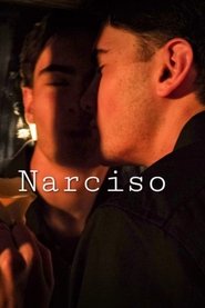 Narciso (2025)