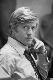 Robert Redford