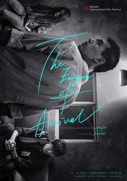 The Enigma of Arrival en streaming