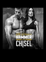 The Master's Hammer and Chisel - The Master's Cardio