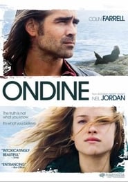 Ondine / Οντίν (2009)