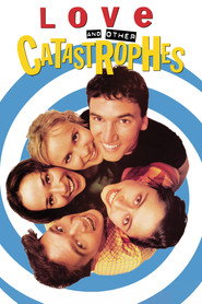 Love and Other Catastrophes