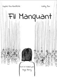 Fil Manquant