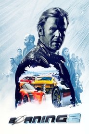 Burnout 2 movie