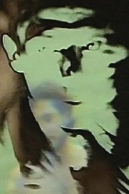 Orgonauti, evviva! 1970