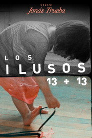 Los ilusos 13 + 13