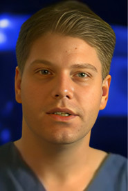 John Milne