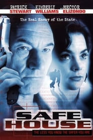 Safe‣House·1998 Stream‣German‣HD