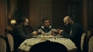 الحلقة 11