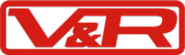 Logo for V & R Produce Logo for V & R Produce